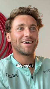 Ready for a Tuesday night showdown 🙌 #AO2025 #AusOpen