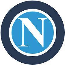 La nascita dello stemma comunale di napoli è avvolta nelle nebbie della storia. Pin On Luoghi Da Visitare