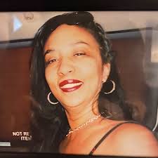 The Reason I Know LoVe & The Reason I Know How To Hold A Grudge !!! (Lynn  Newt The Great) Happy Heavenly 70th Birthday Mom 🌹WE LoVe & Miss U 🕊️