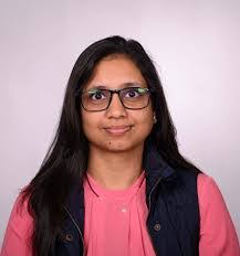 Sonya Mclaughlin's Instagram, Twitter & Facebook