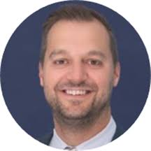 Dr. Eric Ringer, DDS, Colorado Springs, CO