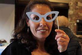 Angelina Jacobo Obituary