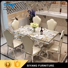 Maybe you would like to learn more about one of these? Italian Classic Furniture Cheap Arabic Dining Table For Sale Ct006 Buy Italian Classic Furniture Cheap Dining Table For Sale Arabic Dining Table Product On Alibaba Com