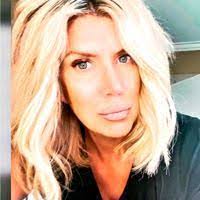 Amanda Copple's Instagram, Twitter & Facebook