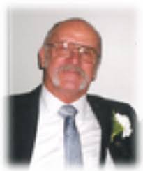 Wilmer Klunk Obituary August 1, 2012