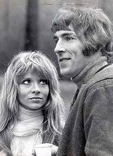 Judy Huxtable pictures and photos