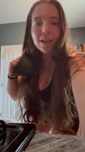 It was HAWT 🔥, #burn #cooking