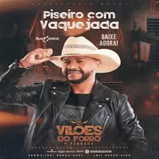 Lá você pode encontrar uma variedade de livros muito interessantes que pode procurar. Baixar Cd Viloes Do Forro Karkara Piseiro Com Vaquejada 2021 Musio