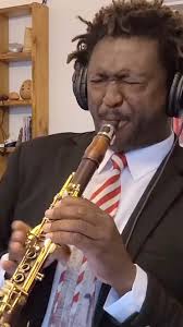 Coming up in 2 weeks, Greenwich House Music School’s premiere jazz clarinet  ensemble will honor Howard Johnson’s groundbreaking tuba music. The show  will also highlight music from the last decade of ...