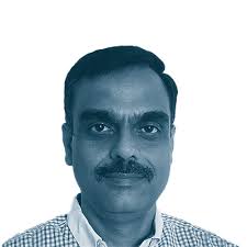 Ex-Man Utd footballer sues his former SJP adviser over £750k unclear fees