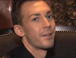 Našiel sa priateľ Alexa († 30): Bol s ním do poslednej chvíle!