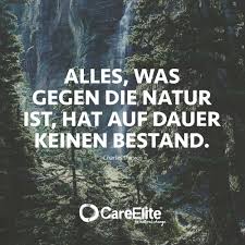 Spruche Liebe Nachdenken