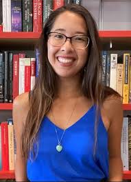 Featured Agents — Maine Writers & Publishers Alliance