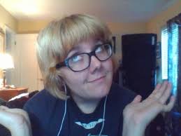 The Slizewski Family