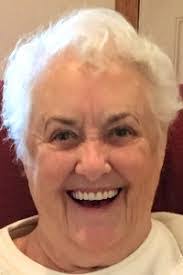 Gladys Donovan's Instagram, Twitter & Facebook