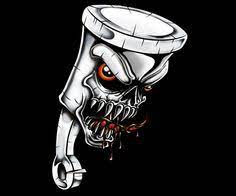  Chris Reedy Chrisr1044 Profile Pinterest