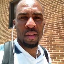 Preezy Brown Email & Phone Number