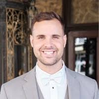 30+ "Manoni" profiles