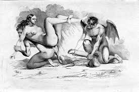 Vintage Big Cock Porn Pics: Free Classic Nudes — Vintage Cuties HD phone wallpaper