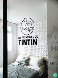 The ideal pinterest image size is 1000 x 1500px and an aspect ratio of 2:3. 44 Manga Wall Ideas Manga Wall One Piece Anime