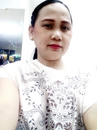 I'm loyal because it's in me, not because i need you.