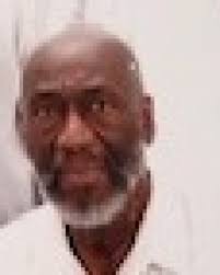 Remembering James Leroy Wright, Sr.