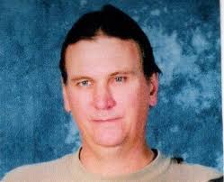 Brian Converse Obituary