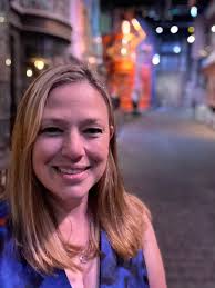 Mum gives her ADHD symptom signs after finally being diagnosed in her 40s