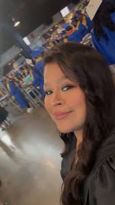 The voice behind the Stallion sound. The heart behind so many changed  lives. Mr. Darryl Ammons, thank you for loving us fiercely, pushing us  relentlessly, and believing in us endlessly. One last '