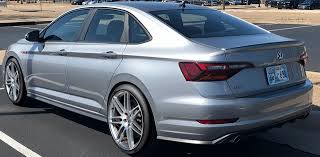 Image result for Pyrite Silver 2020 GLI