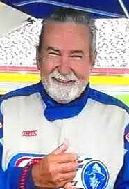 Ronald Seay's Instagram, Twitter & Facebook