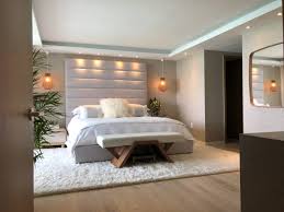 We did not find results for: 75 Beautiful Modern Bedroom Pictures Ideas August 2021 Houzz