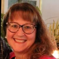 Gina Wolf Email & Phone Number