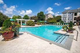 One of the most popular parks of milton keynes is willen lakeside park which offers innumerable recreational activities for the entire family to indulge in and have fun. Lakeside At Milton Park Apartments For Rent In Alpharetta Ga Forrent Com