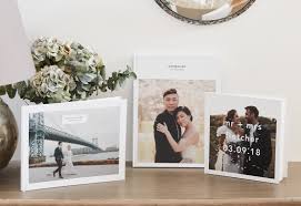 Free shipping on prime eligible orders. How To Design A Wedding Album Photo Book Ideas Papier