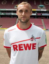 Günstig, schnell und bequem online bestellen. Neues Trikot Fans Des 1 Fc Koln Reagieren Mit Ablehnung Kolner Stadt Anzeiger