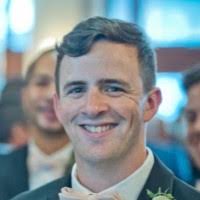 90+ "Gover" profiles