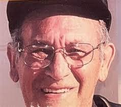 Fredrick Duncan's Instagram, Twitter & Facebook