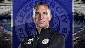 Drafted by the colorado rockies in the 1st round (3rd) of the 2015 mlb june amateur draft from lake mary hs (lake mary, fl). Brendan Rodgers Exclusive Interview Leicester Boss Excited Whatever The Narrative Football News Sky Sports
