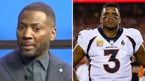 Ryan Clark labeled 'spot on' by fans as he gives verdict