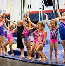 Hours may change under current circumstances Active Moms Blog Az Usa Youth Fitness Center
