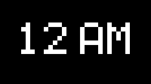 Green screen clock ticking gif. Clock Five Nights At Freddy S Wiki Fandom