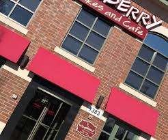 Image result for Wildberry 1993 Town and Country