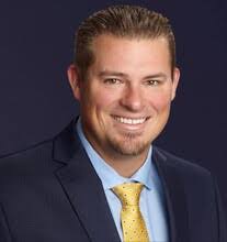 Emerald Forest, TX Real Estate Agents