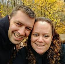 Indian River County Sheriff's Office