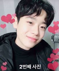 깜찍한혼종 #diggle 최우식 레전드 ng 짤 탄생시킨 전설의 호구의 사랑 삐약삐약 춤 ♥ let's giggle, :diggle! ê³¼ê±° ì‰¼í'œ ë¨¸ë¦¬í•˜ê³  ìµœìš°ì‹ ë¹¼ë‹®ì€ í›ˆë‚¨ ë§¤ë ¥ ë½ëƒˆë˜ ê¸ˆë™í˜„ ì¸ì‚¬ì´íŠ¸