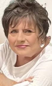 Cheryl Marquette Obituary