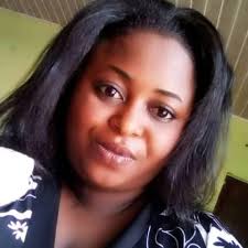 The 2020 RTP Awards have been held with Nana Ama McBrown, Stacy Amoateng,  and other broadcasters winning big. Apart from winning