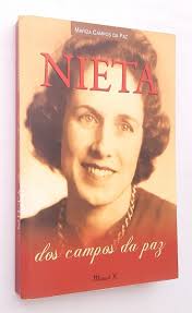 Livro A Divina Garbo, por Frederick Sands e Sven Broman