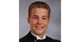 David Wayne Peacock Obituary (1982